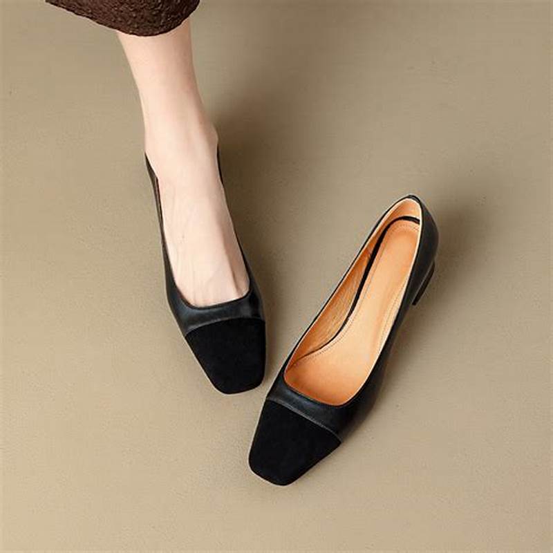 Comfortable work sandals with cushioned footbed and adjustable straps, ideal for long days at work