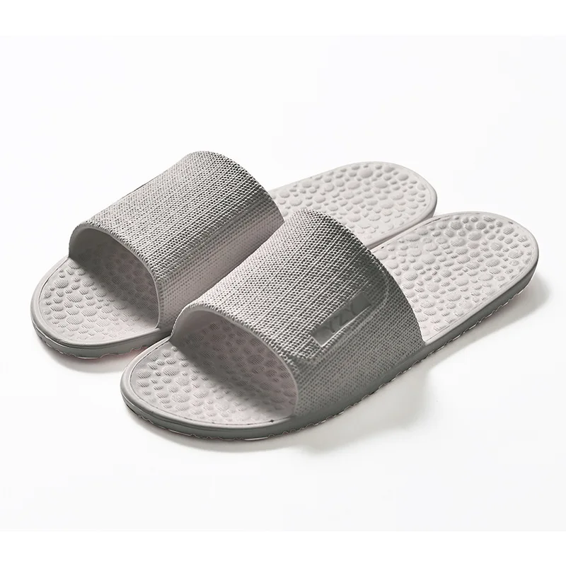 travel sandals