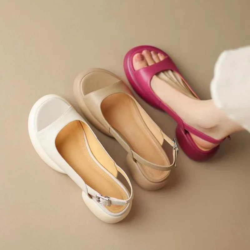 women's steve madden sandals