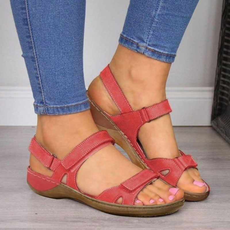 frye sandals