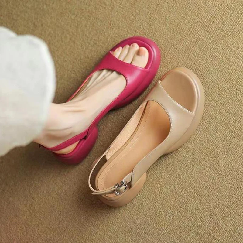 women's steve madden sandals