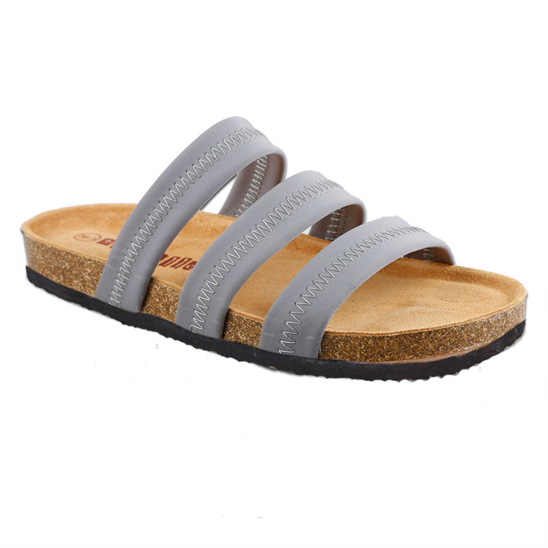 cobb hill sandals