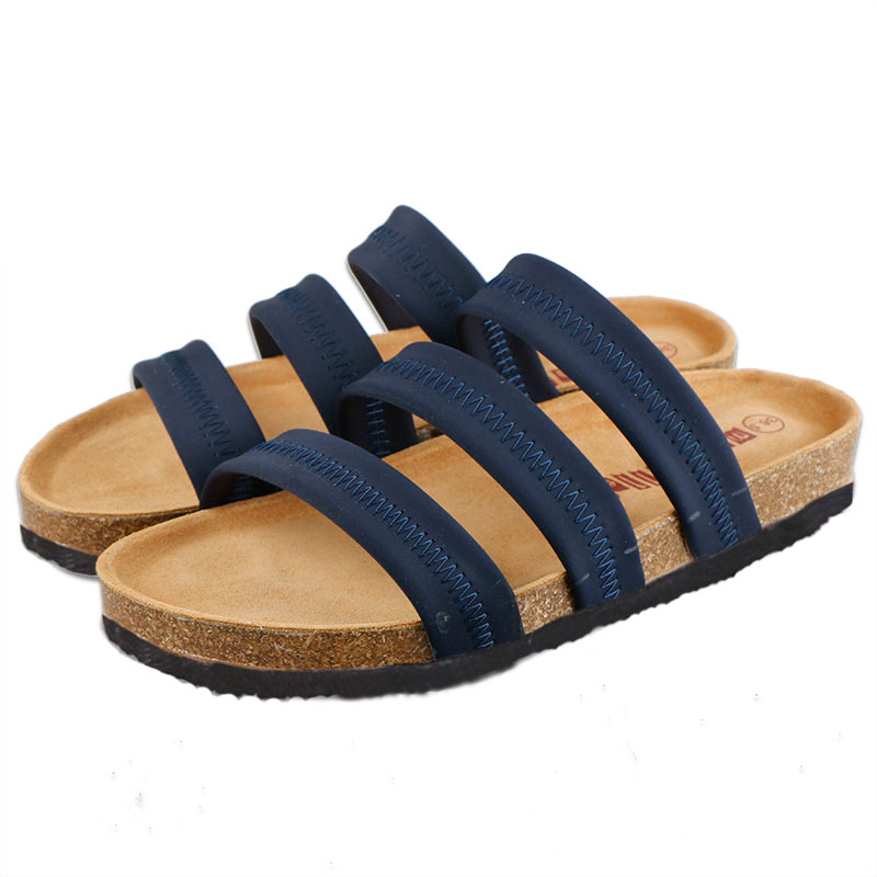 cobb hill sandals