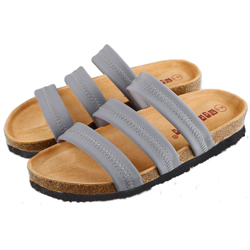 cobb hill sandals