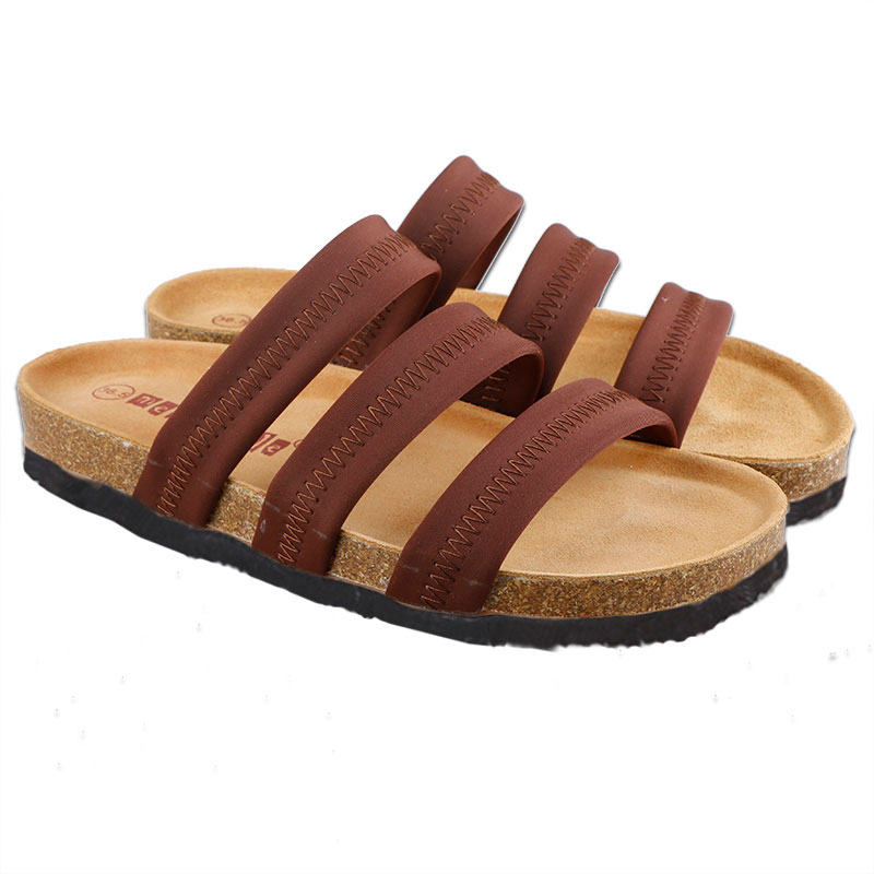 cobb hill sandals