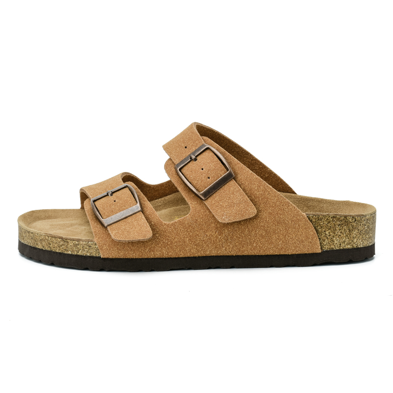 birkenstock sandals kids