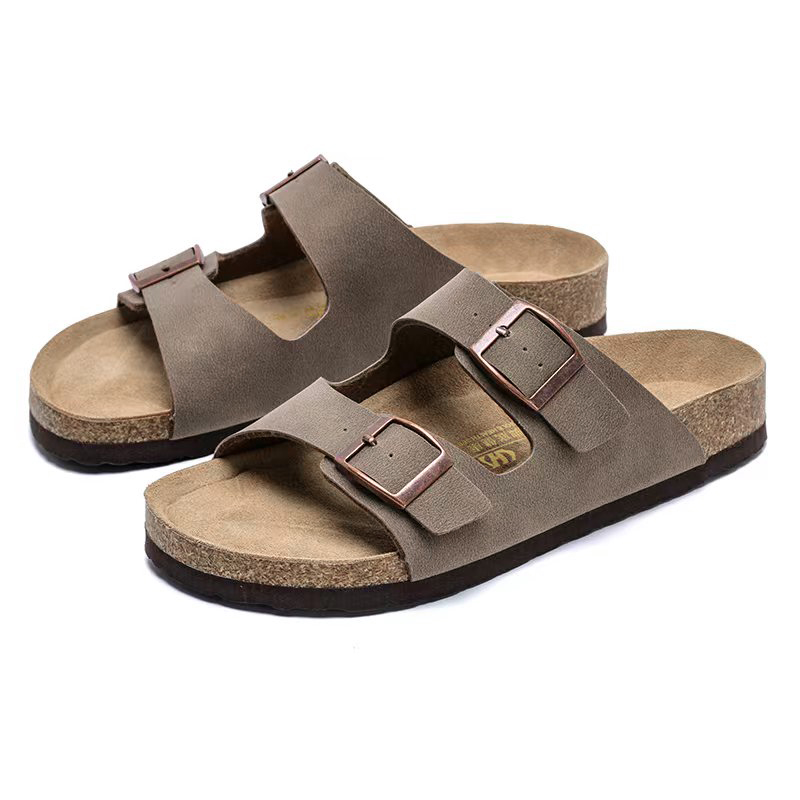 birkenstock sandals kids