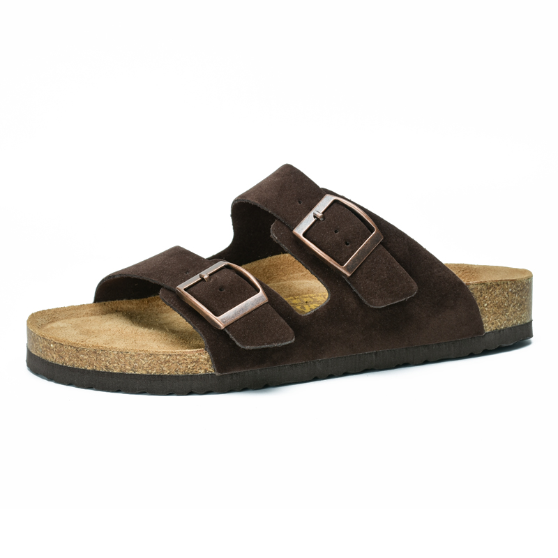 birkenstock sandals kids
