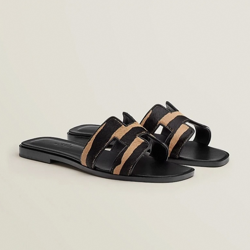 hermes oran sandals dupe