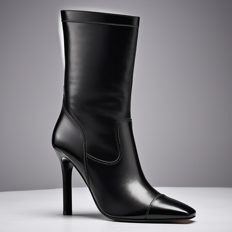 popular women's shoe brands affordable