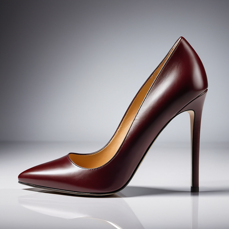 affordable footwear finds