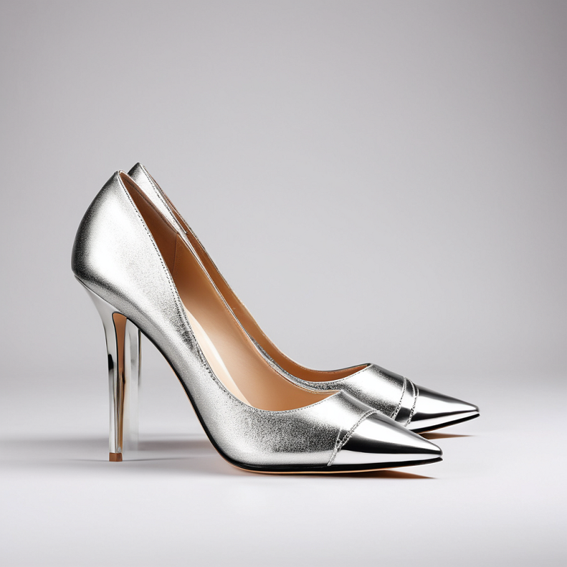 affordable footwear finds